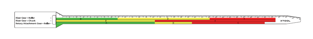 9ddd913e-b969-49aa-81cd-8e10e4114a91.png