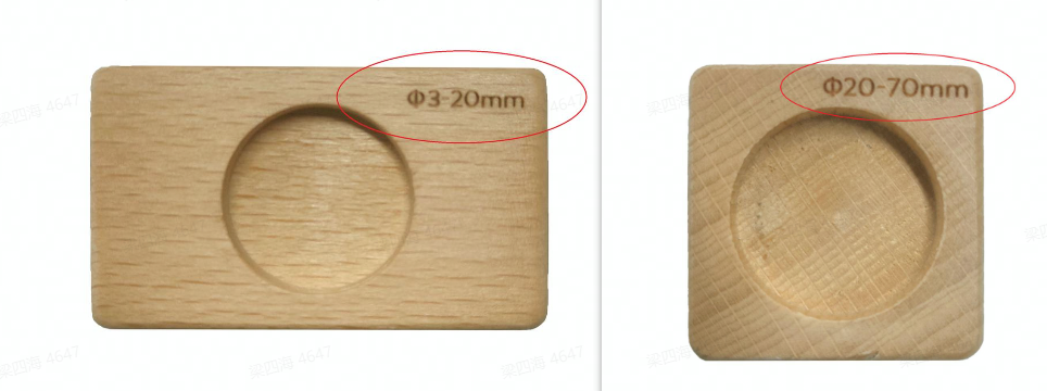 2488e209-a4cc-4d53-87b5-c79708393518.png