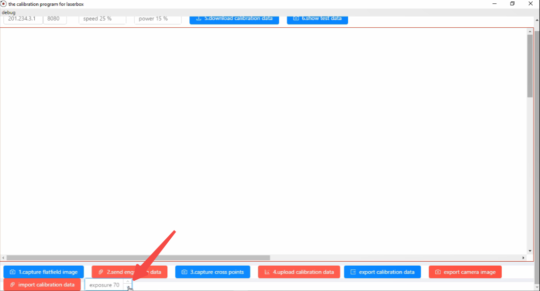screenshot-20221126-180655.png