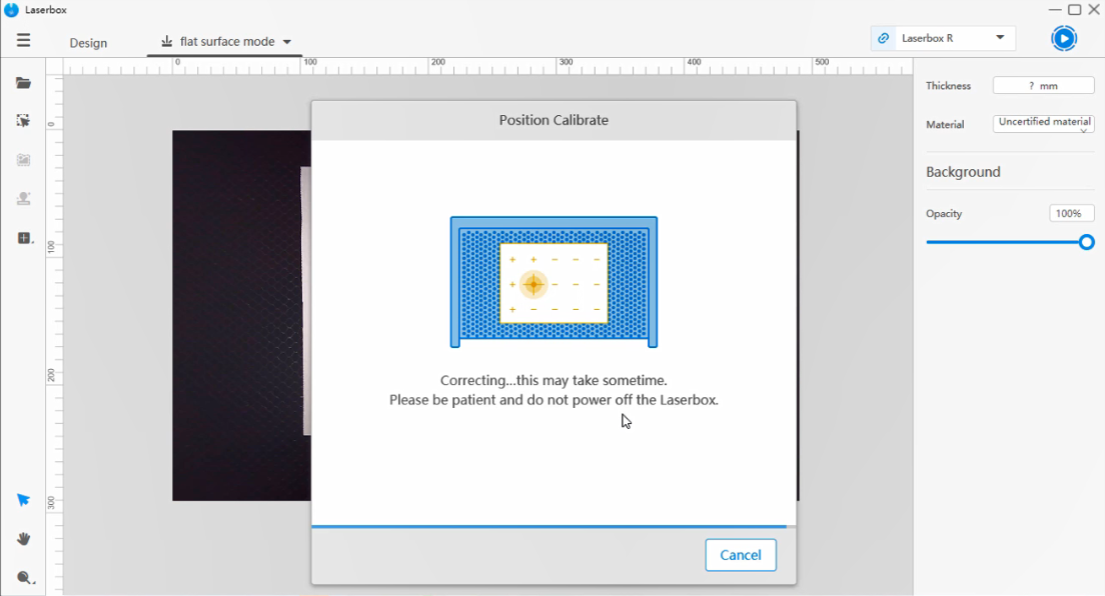 screenshot-20221126-180957.png