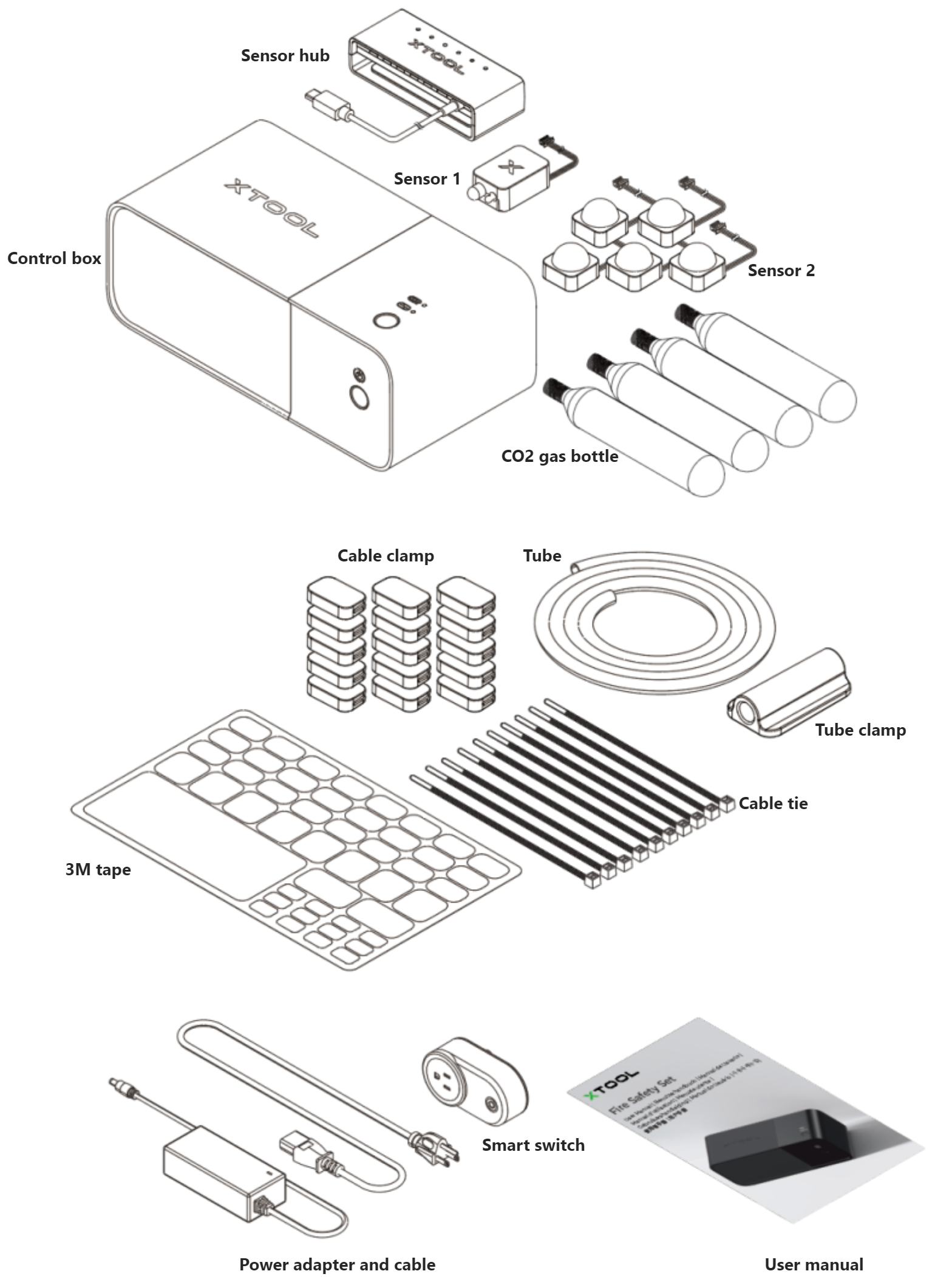 yuque_diagram.jpg