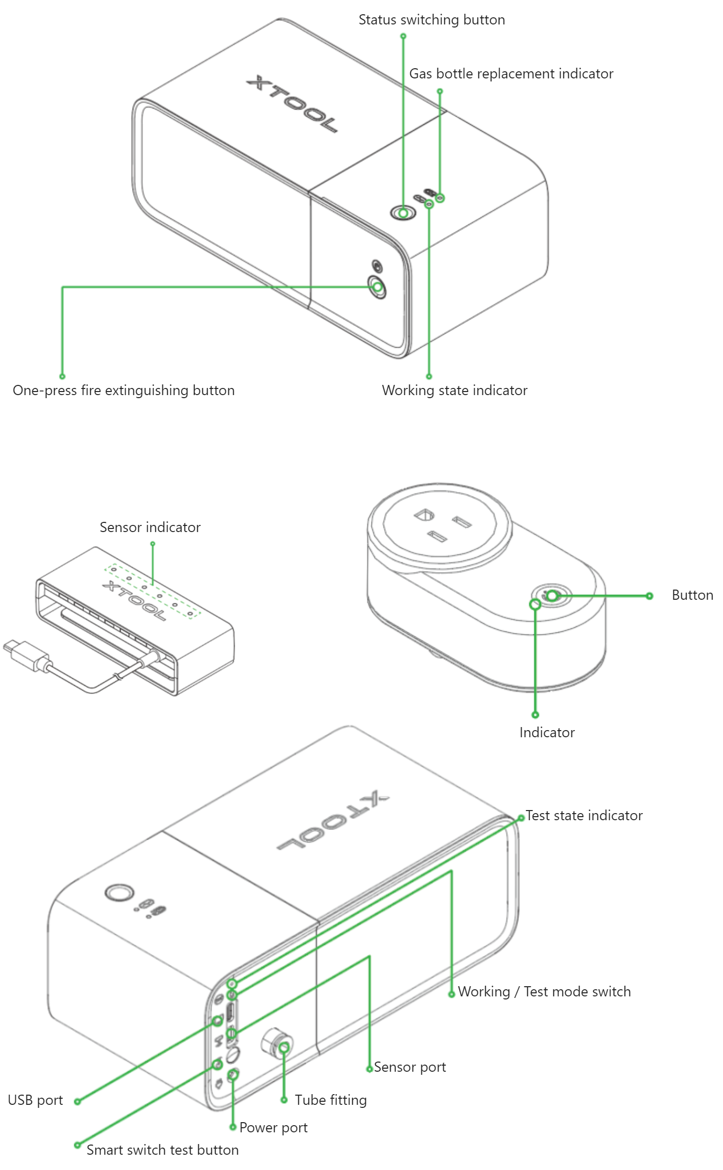 yuque_diagram__2_.jpg