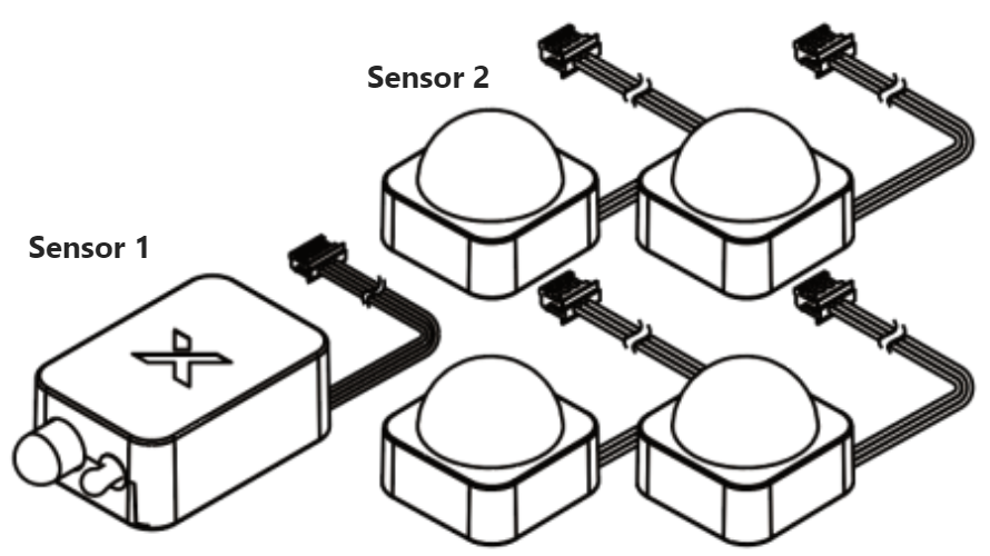 yuque_diagram__5_.jpg