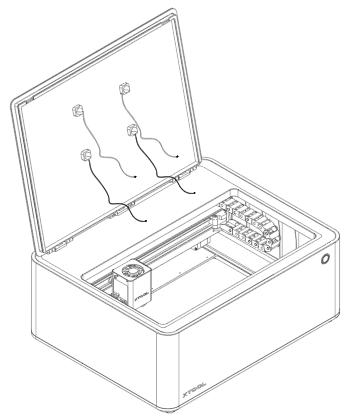 mceclip4.png