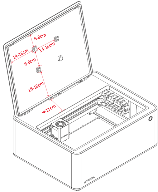mceclip5.png
