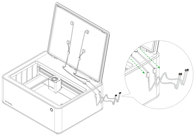 mceclip8.png