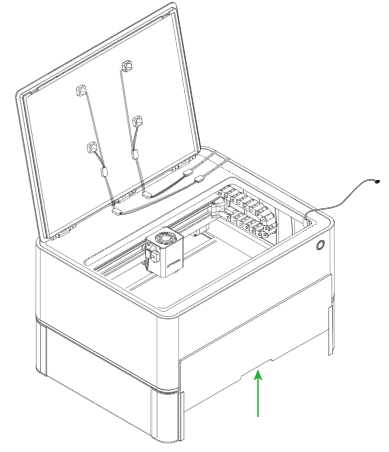 mceclip29.png