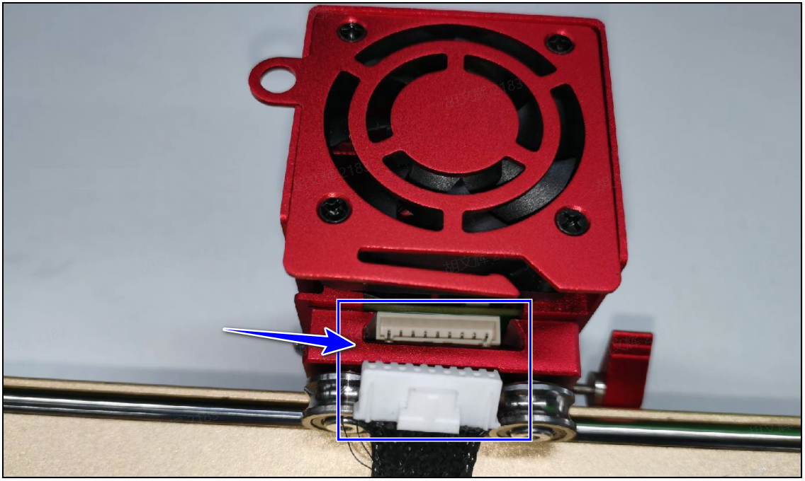 laser_module_-_disconnect_the_cable.png