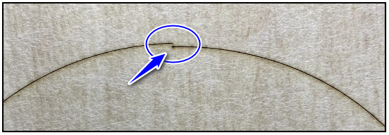 engraved_-_lines_not_closed_up.png