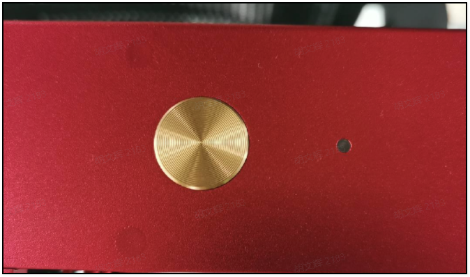 the_Start_button.png