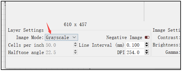 Image_mode.png