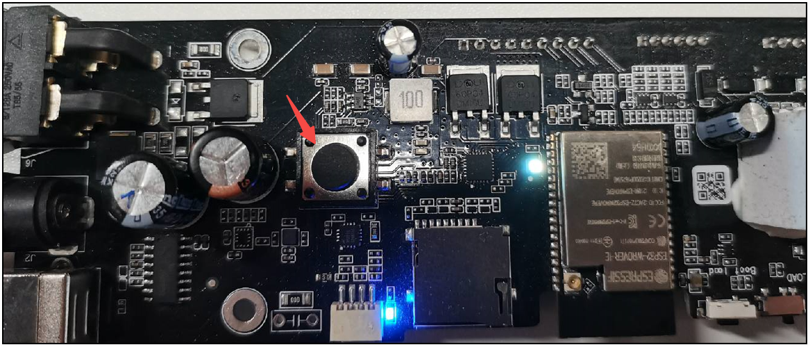 motherboard_and_button.png