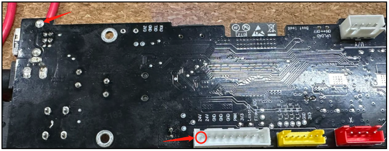 laser_module_port-motherboard.png