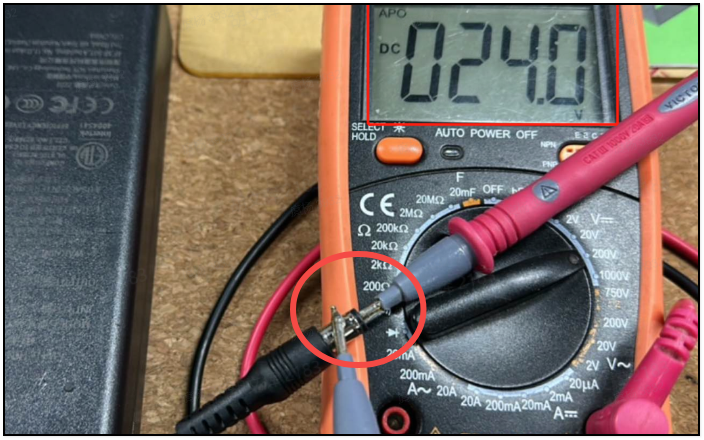 power_cable-24.png