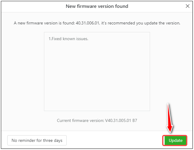 firmware_-_click_to_update.png