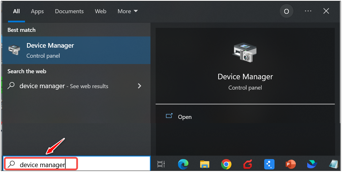 firmware_-_win_device_manager.png