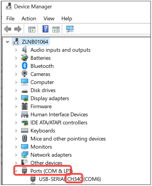 firmware_-_win_device_manager_com_port.png