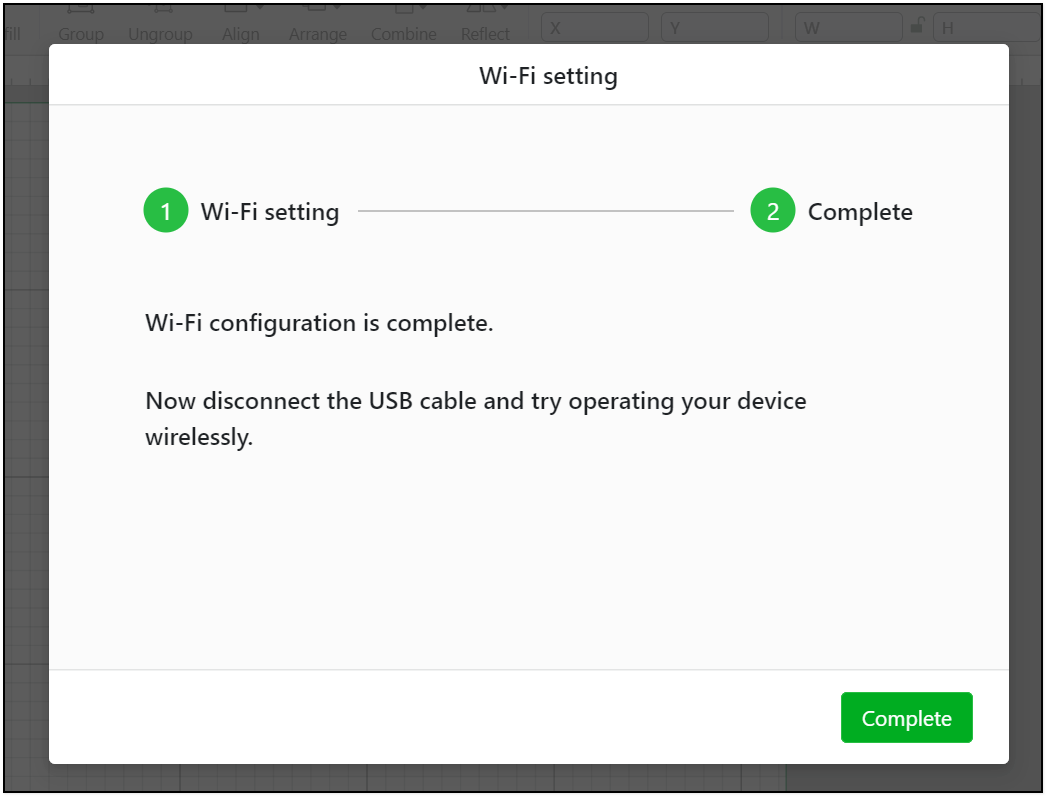 Complete_wifi_setting-xcs.png