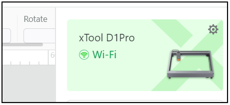 Right_connect_mode-xcs.png