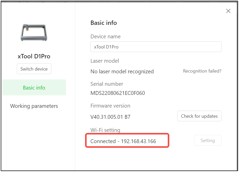 Connected_device-xcs.png