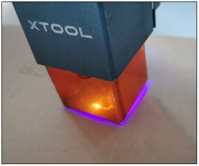 positioning_-_laser_spot.png