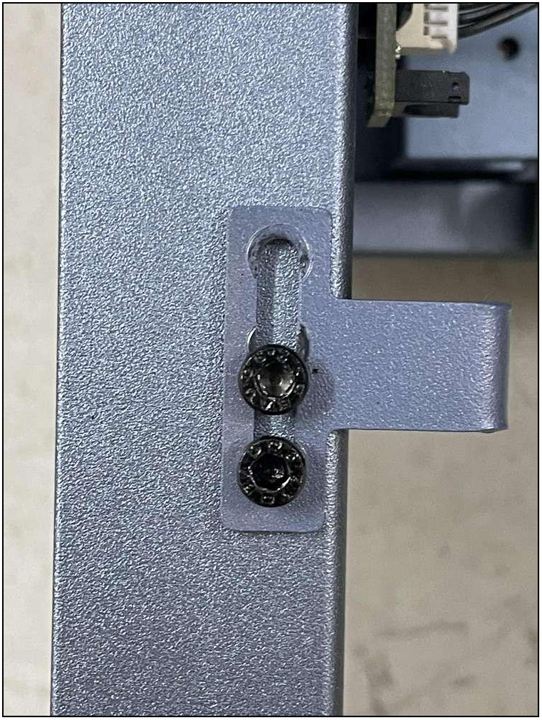 20W_laser_module-adjust_Y.png