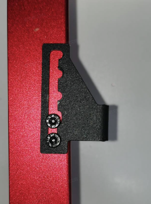 5W_and_10W_laser_modules-Grade_kit.png