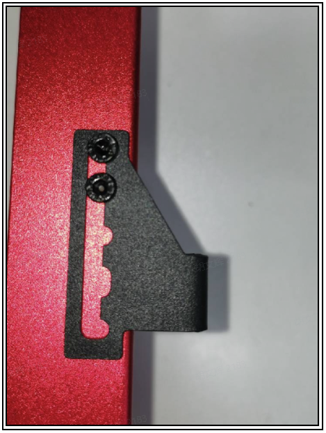 40_w_laser_moduler-adjust_Y.png