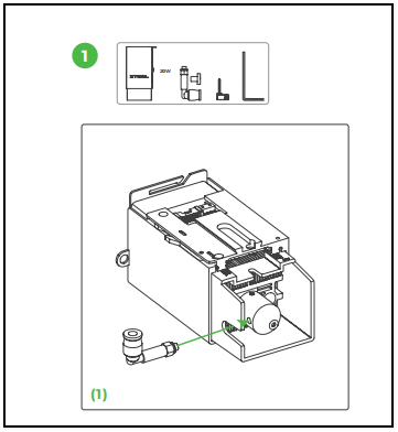 air_nozzle_plug-1.png