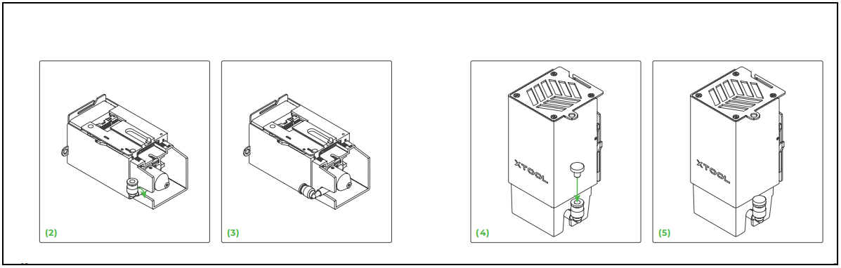 air_nozzle_plug-2.png