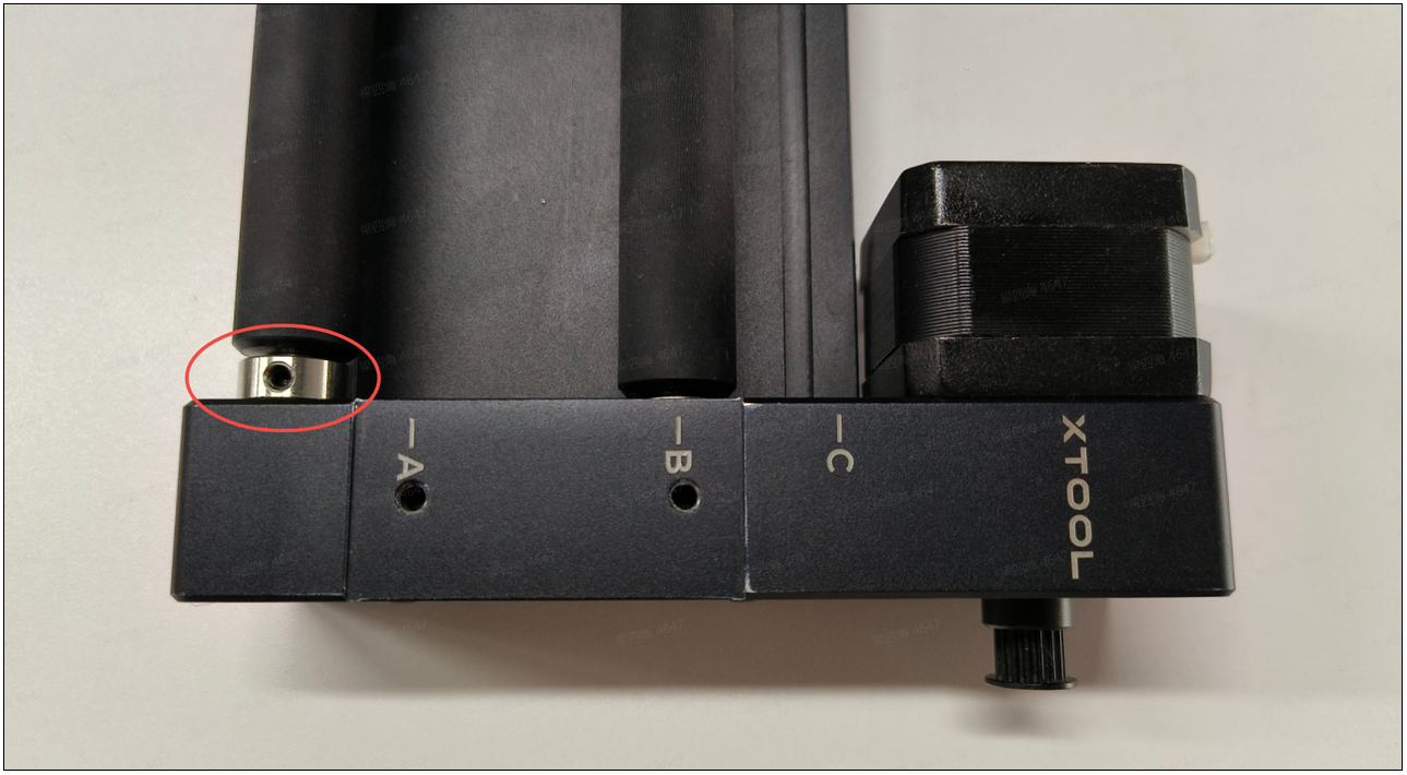 RA-roller-set-screw.png