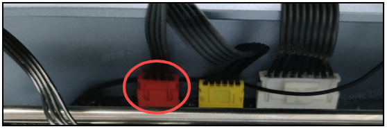 Motherboard_cable_port_for_X.png