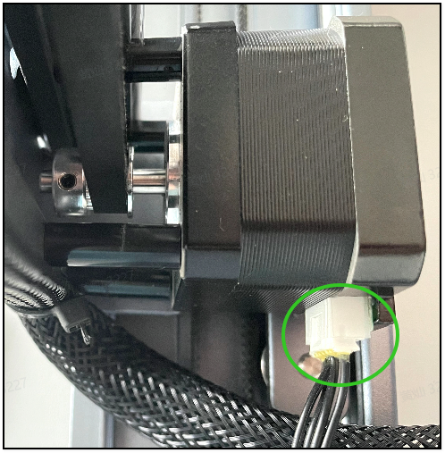 Motor_port_for_X.png