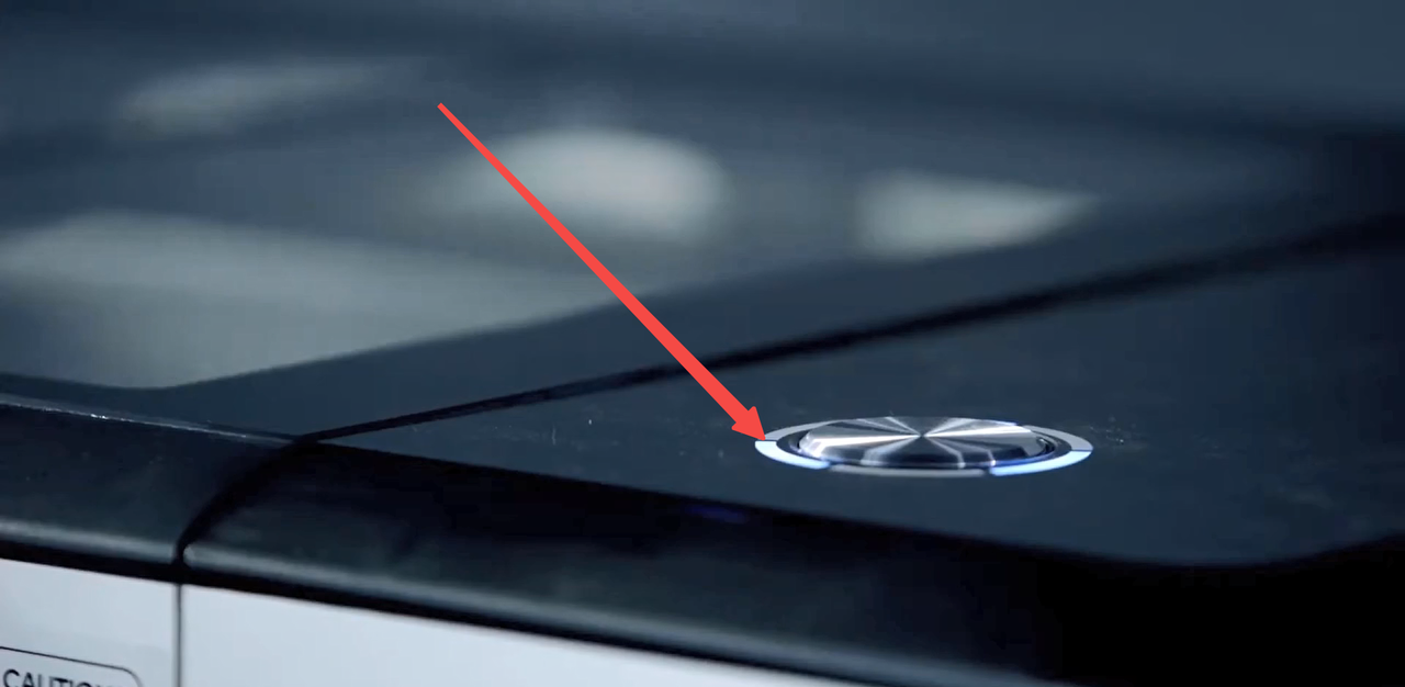 laserbox_hardware_start_button.png