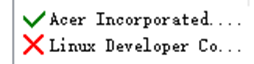 laserbox_software_usb_driver_ignor_notice_linux.png