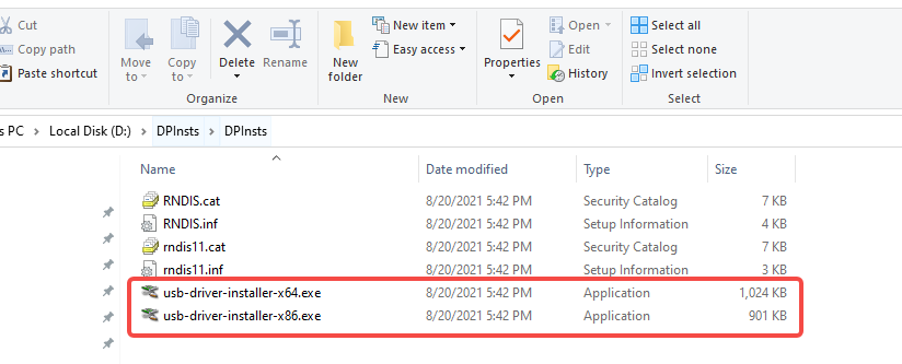 laserbox_software_usb_driver_eg_win.png