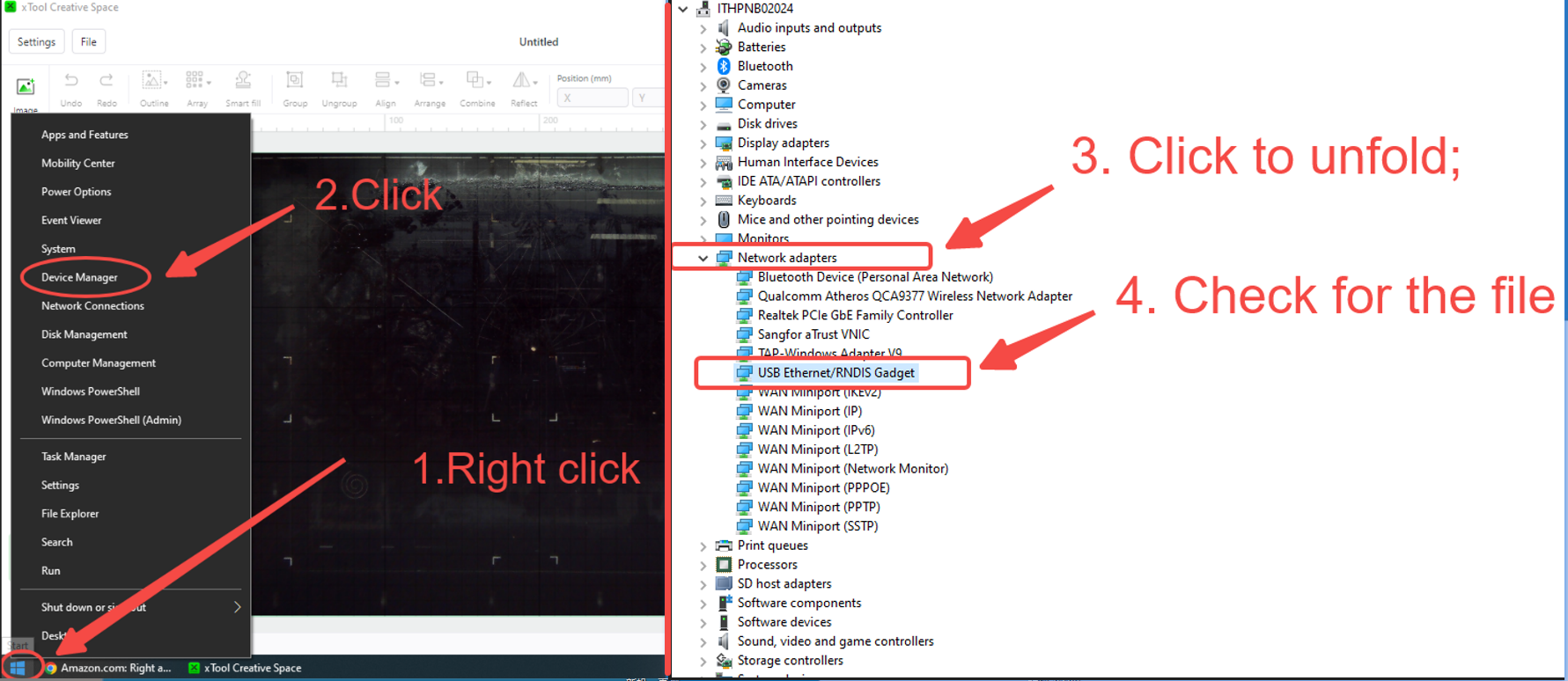 laserbox_software_windows_device_manager.png