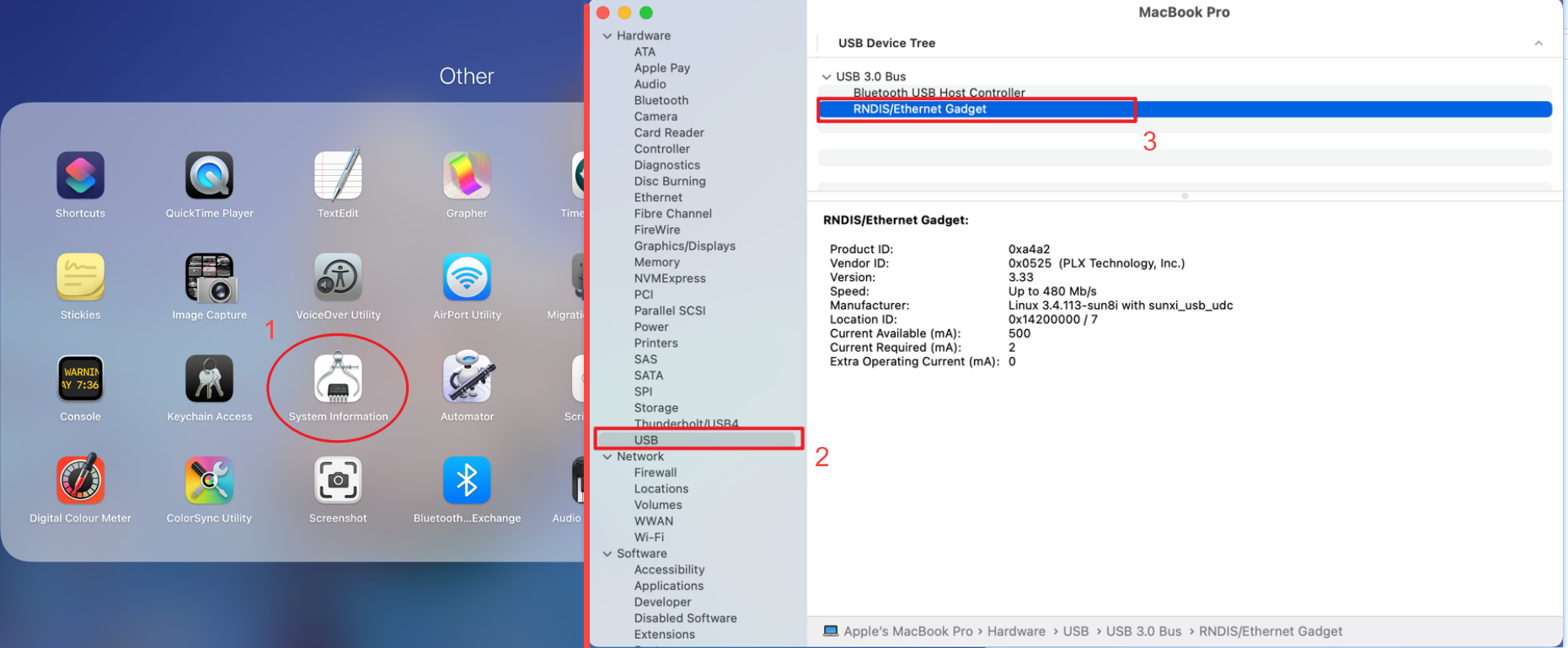 laserbox_software_macos_system_info.png