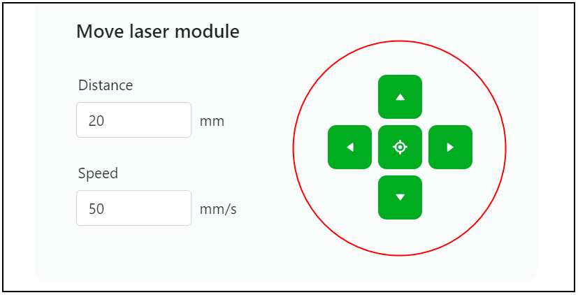 move_laser_module.png