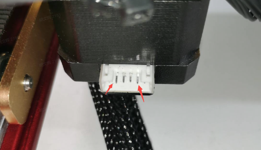 The Laser Module Won't Move – xTool