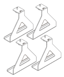 UG-XCFP2003.png