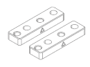 UG-XCFP2006.png