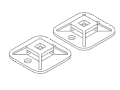 UG-XCFP2009.png