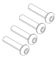 UG-XCFP2010.png