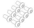 UG-XCFP2012.png