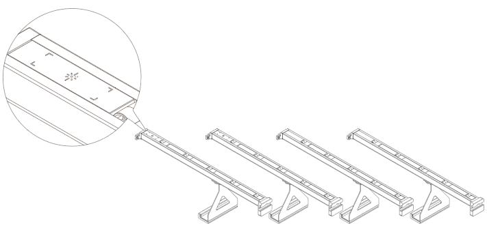 UG-XCFP2030.png