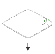UG-XCFP2056.png