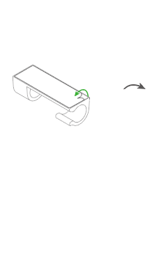 UG-XCFP2064.png