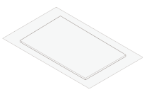 UG-XCFP2078.png