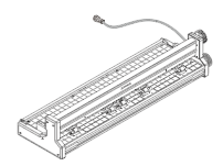 UG-XCFP2001.png